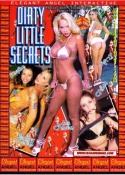 Grossansicht : Cover : Dirty Little Secrets