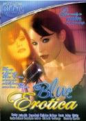 Grossansicht : Cover : Blue Erotica