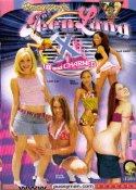 Vorschau TeenLand #10