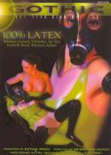 Grossansicht : Cover : 100% Latex