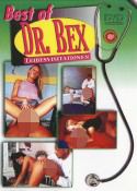 Grossansicht : Cover : Best of Dr. Bex