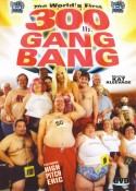 Grossansicht : Cover : 300 LB Gangbang