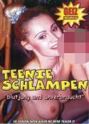 Vorschau Teenie-Schlampen