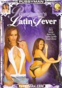 Grossansicht : Cover : Latin Fever