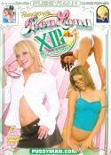 Vorschau Teenland #13