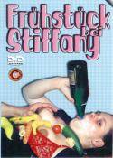 Grossansicht : Cover : Frhstck bei Stiffany