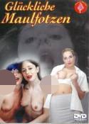 Grossansicht : Cover : Glckliche Maulfotzen