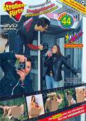 Grossansicht : Cover : Straenflirts #44