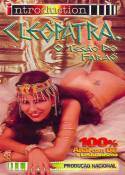 Grossansicht : Cover : Cleopatra