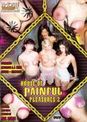 Vorschau House of painful pleasure 02