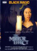 Grossansicht : Cover : The Mirror Effect