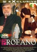 Grossansicht : Cover : Profano