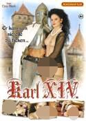 Grossansicht : Cover : Karl XIV.