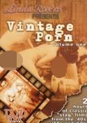 Vorschau Vintage Porn #1