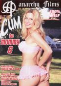 Grossansicht : Cover : Cum To Mommy #6