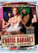 Grossansicht : Cover : Erotic Cabaret
