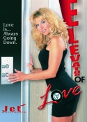 Grossansicht : Cover : Elevator Of Love