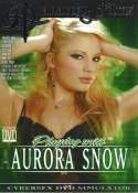 Vorschau Playing With Aurora Snow