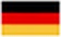 Kategorie: Deutsche Filme (594)